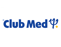 Partner Logo